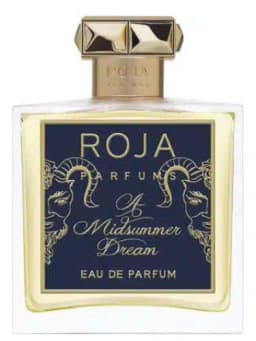 רוגה מידסאמר דרים א.ד.פ ROJA A MIDSUMMER DREAM EDP 5ml מיני בושם (travel)