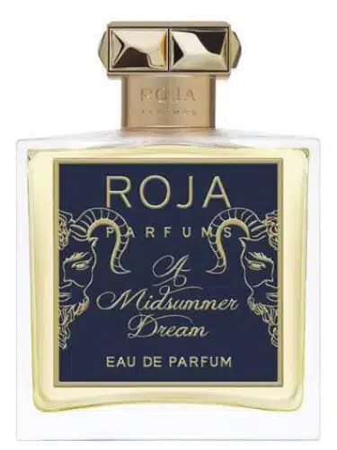 רוגה מידסאמר דרים א.ד.פ ROJA A MIDSUMMER DREAM EDP 5ml מיני בושם (travel)