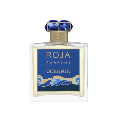 רוגה דאב אושיאניה פרפיום ROJA DOVE PARFUMS 5ml מיני בושם (travel)