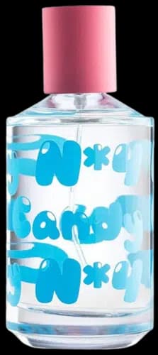 תומאס קוסמלה קנדי מס' 4 א.ד.פ Thomas Kosmala No 4 Candy Edp 5ml מיני בושם (travel)