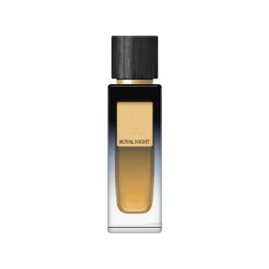 דה וודס קולקשיין רויאל נייט THE WOODS COLLECTION ROYAL NIGHT 5ml מיני בושם (travel)
