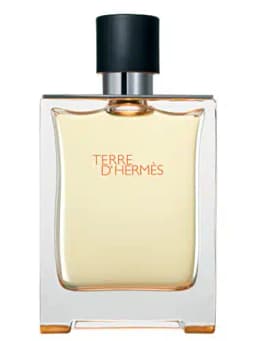 הרמס טר דה הרמס א.ד.ט Hermes Terre Dhermes edt 5ml מיני בושם (travel)