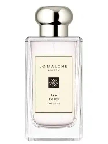 גו מלון לונדון רד רוזס Jo Malone London Red Roses edc 5ml מיני בושם (travel)