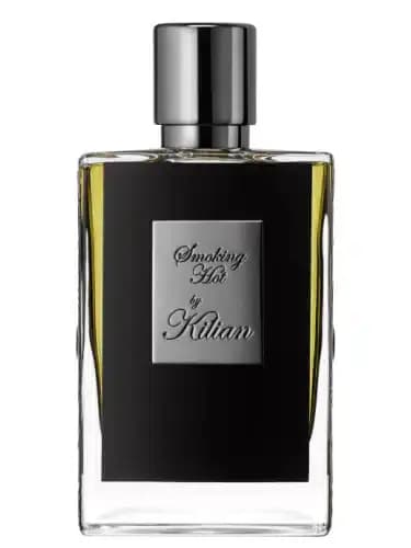 קיליאן סמוקינג הוט Smoking Hot Kilian 5ml מיני בושם (travel)