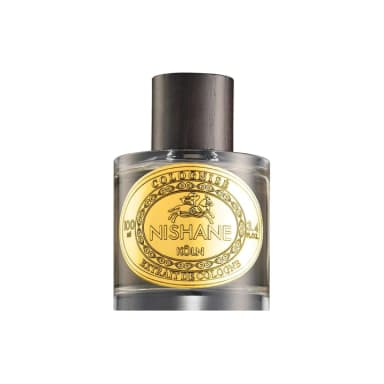 נישאנה קולונייז COLOGNISE NISHANE 5ml מיני בושם (travel)