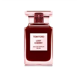 טום פורד לוסט שרי TOM FORD LOST CHERRY 5ml מיני בושם (travel)