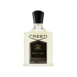 קריד רויאל אוד CREED ROYAL OUD 5ml מיני בושם (travel)