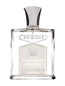 קריד רויאל ווטר א.ד.פ Creed Royal Creed Eau De Parfum 5ml מיני בושם (travel)