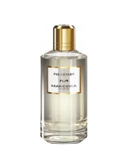 מנסרה פיג אקסטזי אדפ MANCERA FIG EXTASY EDP 5ml מיני בושם (travel)