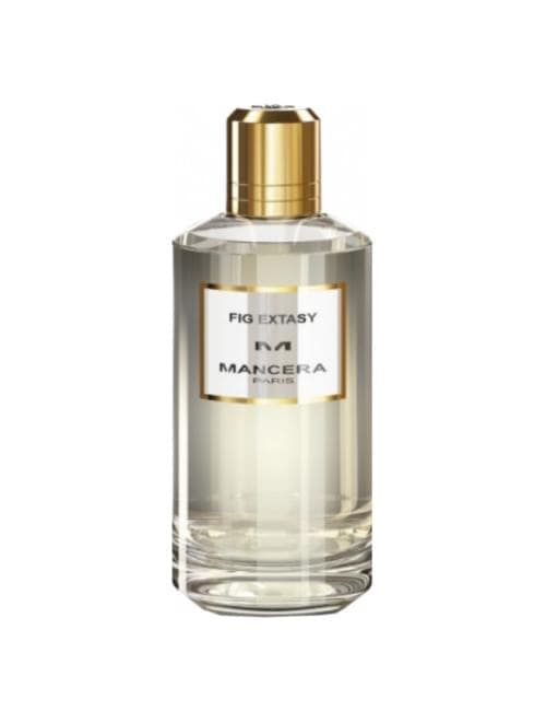מנסרה פיג אקסטזי אדפ MANCERA FIG EXTASY EDP 5ml מיני בושם (travel)