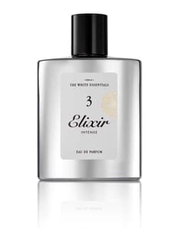 גארדין דה פרפיומס אליקסיר אינטנס אדפ JARDIN DE PARFUMS ELIXIR INTENSE EDP 5ml מיני בושם (travel)