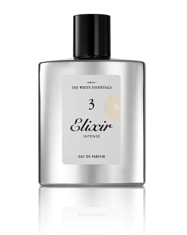 גארדין דה פרפיומס אליקסיר אינטנס אדפ JARDIN DE PARFUMS ELIXIR INTENSE EDP 5ml מיני בושם (travel)