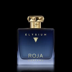 רוגה אליסיום אדפ Roja Elysium Pour Homme EDP 5ml מיני בושם (travel)