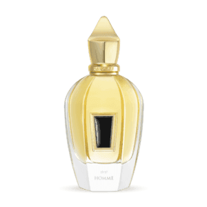 סרגוף הום XERJOFF HOMME 100ml