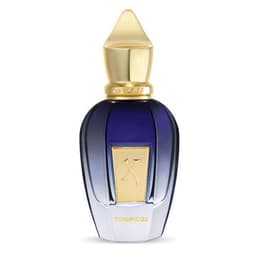 סרגוף טורינו 22 א.ד.פ Xerjoff Torino 22 EDP 50ml מיני בושם(travel)