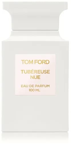 טום פורד טוברוז נואי א.ד.פ Tom Ford Tubereuse Nue Eau De Parfum 5ml מיני בושם (travel)