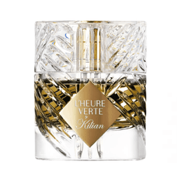 קיליאן לור וורטה אדפ KILIAN LHEURE VERTE EDP 5ml מיני בושם (travel)