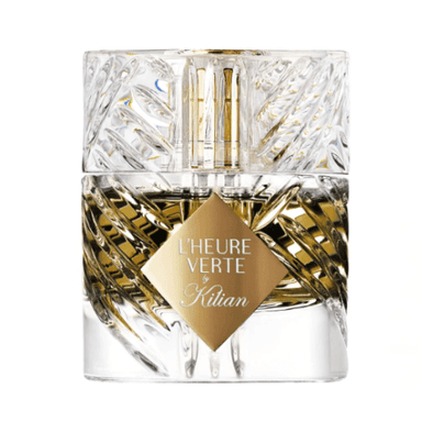 קיליאן לור וורטה אדפ KILIAN LHEURE VERTE EDP 5ml מיני בושם (travel)