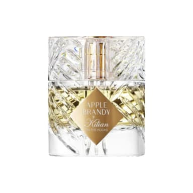 קיליאן אפל ברנדי און דה רוקס APPLE BRANDY ON THE ROCKS BY KILIAN 5ml מיני בושם (travel)