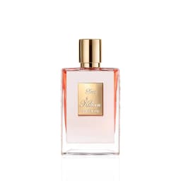 קיליאן לאב דונט בי שיי LOVE DON’T BE SHY BY KILIAN 5ml מיני בושם (travel)