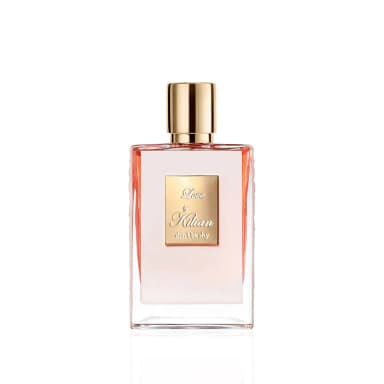 קיליאן לאב דונט בי שיי LOVE DON’T BE SHY BY KILIAN 5ml מיני בושם (travel)