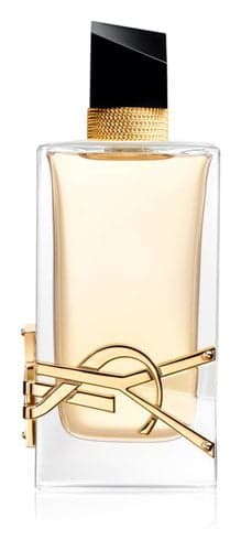 טסטר איב סאן לורן ליברה א.ד.פ 90 מל TESTER Yves Saint Laurent Libre Eau de Parfum 90ml
