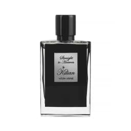 קיליאן סטרייט טו הבן STRAIGHT TO HEAVEN WHITE CRISTAL BY KILIAN 5ml מיני בושם (travel)