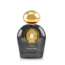טסטר טיזיאנה טרנזי צירון TESTER TIZIANA TERENZI CHIRON EXTRAIT DE PARFUM 100ML