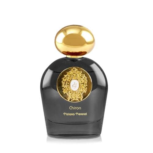 טסטר טיזיאנה טרנזי צירון TESTER TIZIANA TERENZI CHIRON EXTRAIT DE PARFUM 100ML