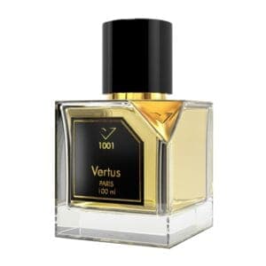 ורטוס 1001 אדפ VERTUS 1001 EDP 100ML