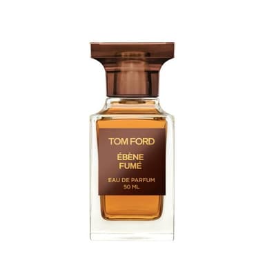 טום פורד בנה פומה Tom Ford EBENE FUME 5ml מיני בושם (travel)