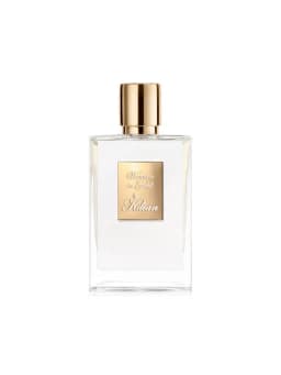 קיליאן וומן אין גולד אדפ KILIAN WOMEN IN GOLD EDP 5ml מיני בושם (travel)
