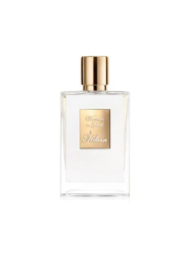 קיליאן וומן אין גולד אדפ KILIAN WOMEN IN GOLD EDP 5ml מיני בושם (travel)