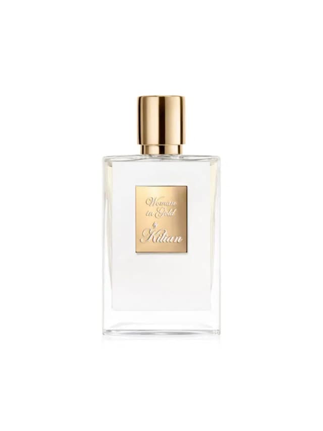 קיליאן וומן אין גולד אדפ KILIAN WOMEN IN GOLD EDP 5ml מיני בושם (travel)