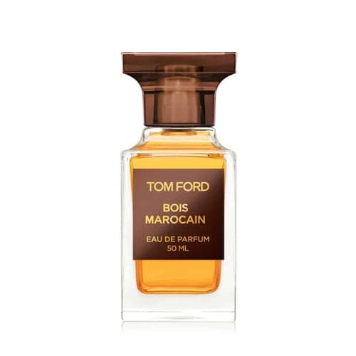 טום פורד בויס מרוקיין א.ד.פ Tom Ford Bois Marocain E.D.P 5ml מיני בושם (travel)