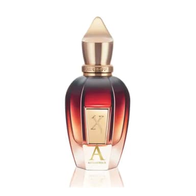 טסטר סרגוף אלכסנדריה Tester Xerjoff Alexandria 50ml