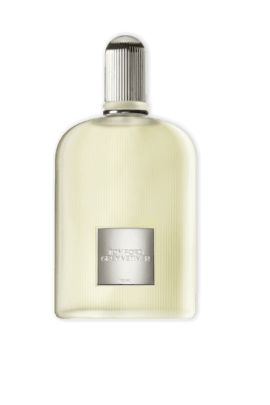 טום פורד גריי וטיבר א.ד.פ Tom Ford Grey Vetiver Eau De Parfum 5ml מיני בושם (travel)