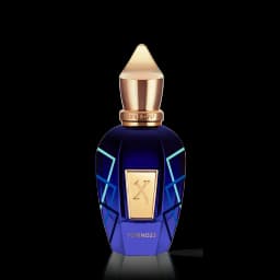 סרגוף טורינו 23 Xerjoff Torino 23 5ml מיני בושם (travel)