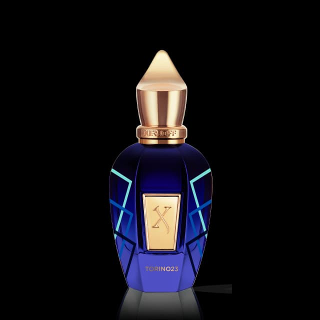 סרגוף טורינו 23 Xerjoff Torino 23 5ml מיני בושם (travel)