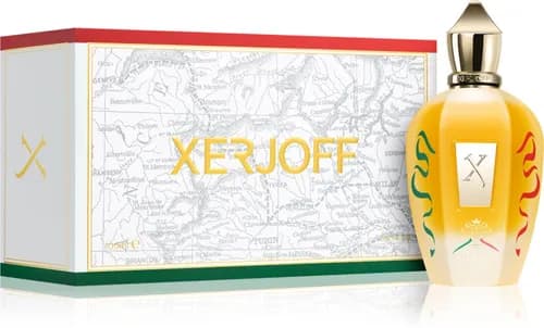 סרגוף דקס Xerjoff Decas 100ml