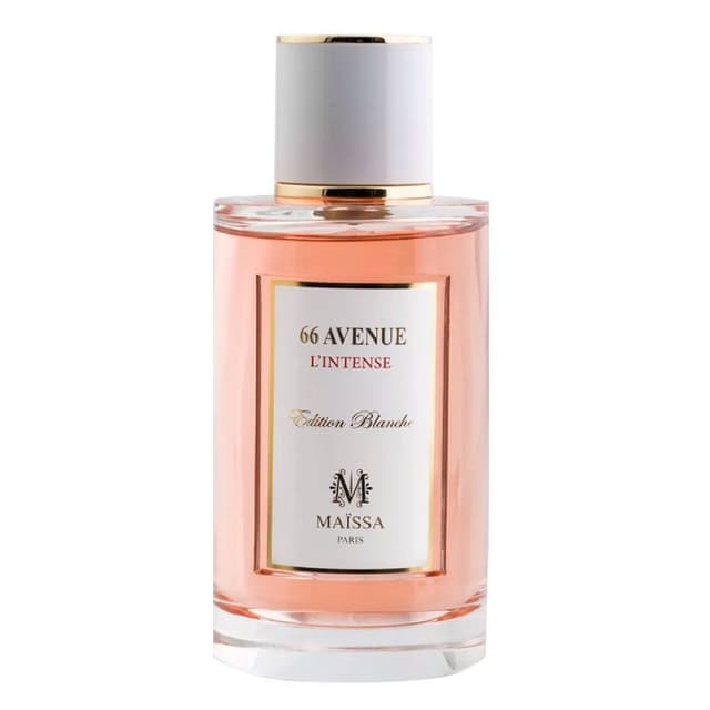 מאייסה 66 אבניו א.ד.פ Maissa 66 Avenue EDP 100ml