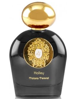 טיזיאנה טרנזי האלי Halley Tiziana Terenzi 5ml מיני בושם (travel)