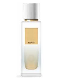 טסטר דה וודס קולקשיין בלום  בושם לגבר  TESTER The Woods Collection Natural Bloom Eau de Parfum 100ML