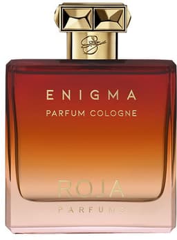 רוגה אניגמה פור הום א.ד.ק Roja Enigma Pour Homme EDC 5ml מיני בושם (travel)