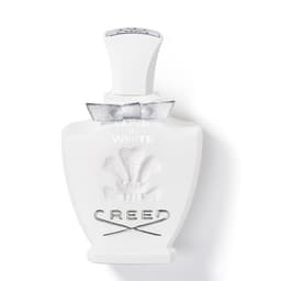 קריד לאב אין וויט א.ד.פ CREED LOVE IN WHITE Eau De Parfum 5ml מיני בושם (travel)