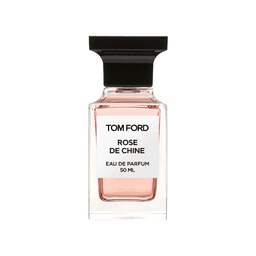 טום פורד רוז דה אמאלפי א.ד.פ Tom Ford Rose D’amalfi Eau de Parfum 5ml מיני בושם (travel)
