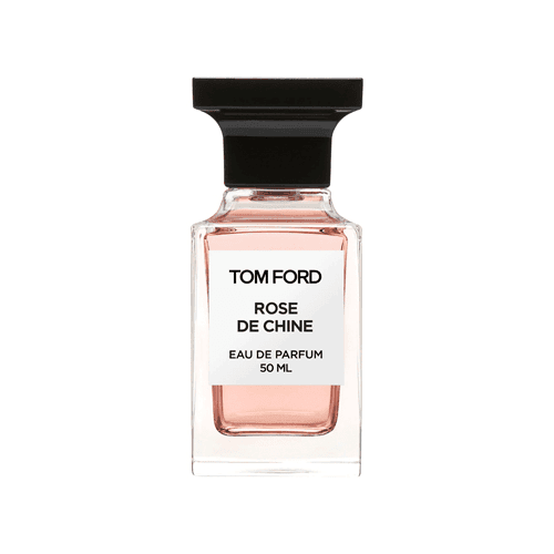 טום פורד רוז דה אמאלפי א.ד.פ Tom Ford Rose D’amalfi Eau de Parfum 5ml מיני בושם (travel)