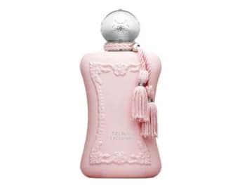פרפיום דה מרלי דלינה לה רוז א.ד.פ Parfums De Marly Delina La Rosee 5ml מיני בושם (travel)
