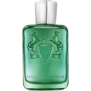 פרפיום דה מרלי גרינלי PDM Greenley 5ml מיני בושם (travel)