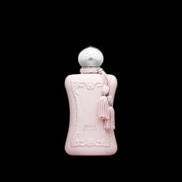 פרפיום דה מארלי דלינה אקסלוסיף PDM Delina Exclusif 5ml מיני בושם (travel)